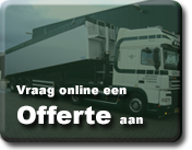 Offerte