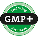 gmplogo