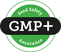 gmplogo